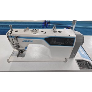 Shengzhou Xiuhe Necktie & Weaving Co., Ltd. Supplier Evaluation