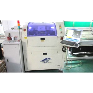 Taizhou Feida Machine Tool Co., Ltd. Supplier Evaluation