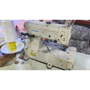 Yangzhou Yizhai Home Furnishing Co., Ltd. Supplier Evaluation