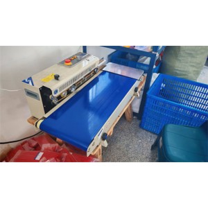 Zhejiang Ruicheng Plastic Co., Ltd. Supplier Evaluation