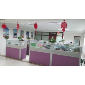 Huizhou Chungyuan Industry Development Co., Ltd. Supplier Evaluation