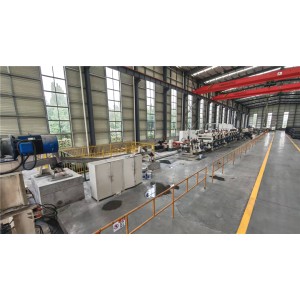 Shandong Botong Aluminum Technology Co., Ltd Supplier Evaluation