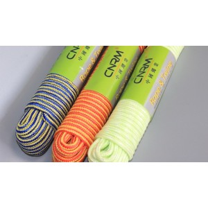 Shandong Hitech New Material Co., Ltd. Supplier Evaluation