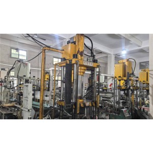 Guangzhou Chenfan International Trade Co., Ltd. Supplier Evaluation