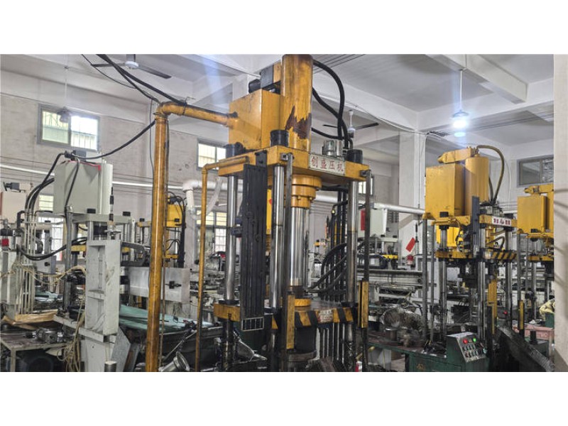 Guangzhou Chenfan International Trade Co., Ltd. Supplier Evaluation
