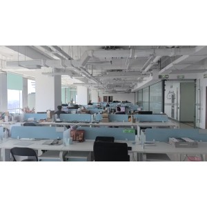Beijing Dwin Technology Co., Ltd. Supplier Evaluation