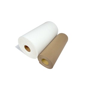 Guangdong Synwin Non Woven Technology Co., Ltd. Supplier Evaluation