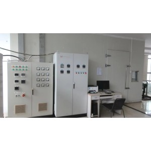 Ningbo Beilun Huafa Metal Products Co., Ltd. Supplier Evaluation