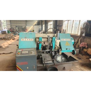 Luoyang Qingtian Hydraulic Machinery Co., Ltd. Supplier Evaluation