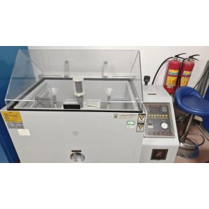 Dongguan Jinlisi Lubrication Technology Co.,Ltd Supplier Evaluation