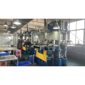 Xiamen Dream Top Electronic Technology Co., Ltd. Supplier Evaluation