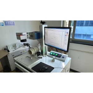 Wenzhou Ginri Power Automation Co., Ltd. Supplier Evaluation