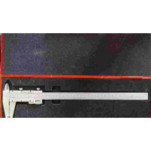 Ningbo Oumeite Electrical Technology Co., Ltd. Supplier Evaluation
