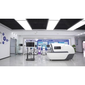 Wuhan Jiutouniao Medical Instrumts Endevelopment Co., Ltd. Supplier Evaluation