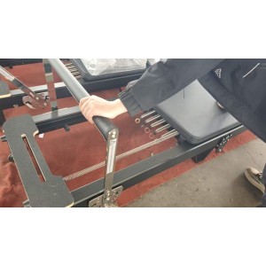 Hebei Wavar Technology Co., Ltd. Supplier Evaluation