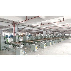Yiwu Hecheng Import & Export Co., Ltd. Supplier Evaluation
