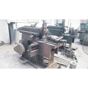Gongyi Sanjin Charcoal Machinery Factory Supplier Evaluation