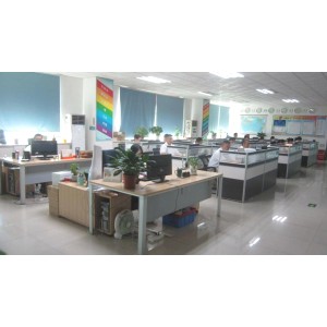 Dongguan City Kingtop Metal Product Co., Ltd. Supplier Evaluation