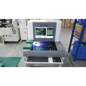 Shenzhen Huafangyuan Electronics Co., Ltd. Supplier Evaluation