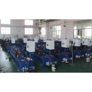 Xinghua City Guangtong Metal Products Co., Ltd. Supplier Evaluation