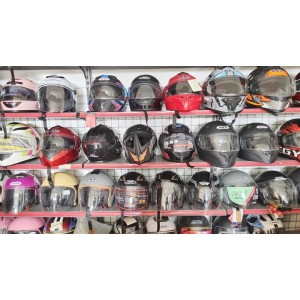 Ningde Chief Pigeon Technology Co., Ltd. Supplier Evaluation