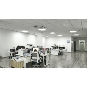 Shanghai Hanyang Bio-Technology Co., Ltd. Supplier Evaluation