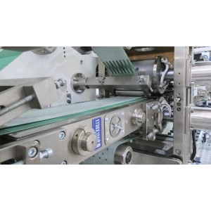 Quanzhou Welldone Imp. & Exp. Trade Co., Ltd. Supplier Evaluation