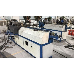 Jinhua Aubaiwei Technology Co., Ltd. Supplier Evaluation