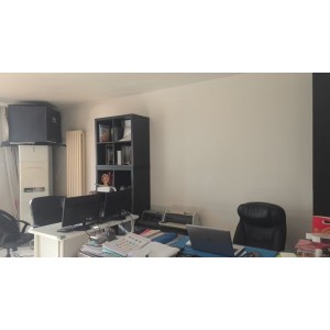 Farland Beijing Electronic Industry And Trade Co., Ltd. Supplier Evaluation