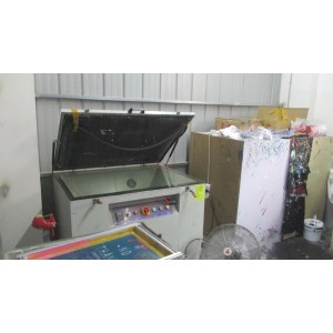 Wuhan Jarmoo Flag Co., Ltd. Supplier Evaluation