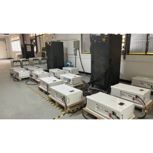 Shenzhen Basen Technology Co., Ltd. Supplier Evaluation
