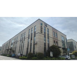 Jinan Hongyang Cnc Machinery Co., Ltd. Supplier Evaluation