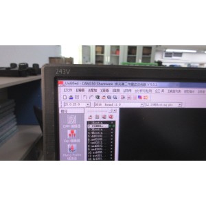 Btongint (Shenzhen) Auto Parts Co., Ltd. Supplier Evaluation