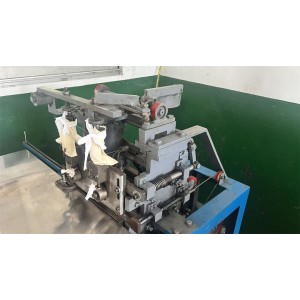 I Am Your Fans Crafts Trading Co., Ltd. Supplier Evaluation