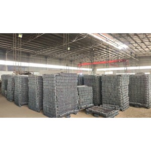 Shandong Rongze Building Material Co., Ltd. Supplier Evaluation
