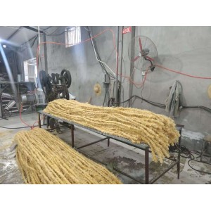 Xiangyang China Champion Ind. & Com. Co., Ltd. Supplier Evaluation