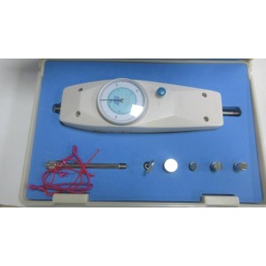 Dongguan Songli Plastic Industry Co., Ltd. Supplier Evaluation