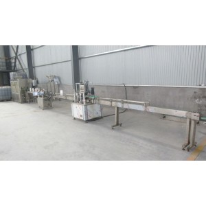 Shandong Goodyear Bioscience Co., Ltd. Supplier Evaluation