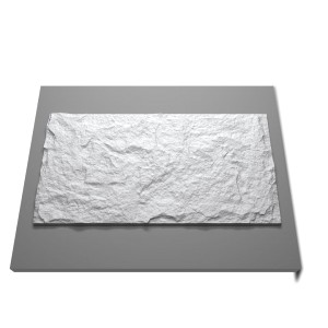 Zhejiang Ouzhi New Materials Co., Ltd. Supplier Evaluation