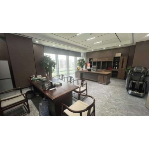 Shenzhen Qingmai Bicycle Co., Ltd. Supplier Evaluation