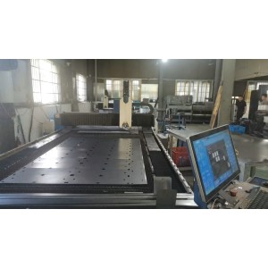 Wenzhou Ooo Electric Co., Ltd. Supplier Evaluation