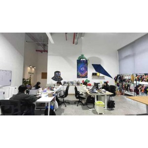 Shaoxing Xiaotrain Imp. & Exp. Co., Ltd. Supplier Evaluation