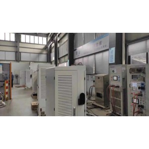 Zhejiang Anfu New Energy Technology Co., Ltd. Supplier Evaluation