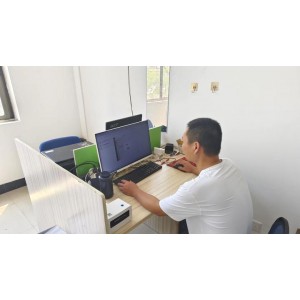 Yiwu Jiuling Electronic Commerce Co., Ltd. Supplier Evaluation