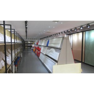 Henan Huashang Group Co. ,Ltd Supplier Evaluation
