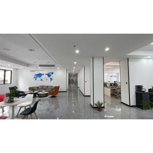 Aotai (Jiangsu) Technology Co., Ltd. Supplier Evaluation