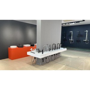 Zhongshan Evson Science And Technology Development Co., Ltd. Supplier Evaluation