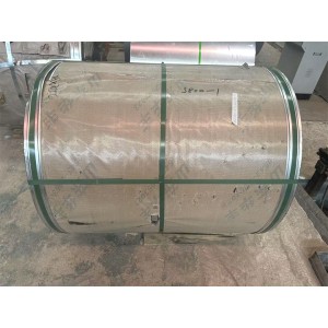 Anping Yuzong Metal Wire Mesh Products Co., Ltd. Supplier Evaluation