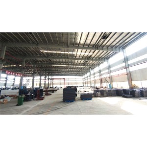 Hunan Toma Energy Saving Science And Technology Corp.Ltd Supplier Evaluation