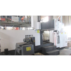 Weifang Xinhengda Machine Co., Ltd. Supplier Evaluation